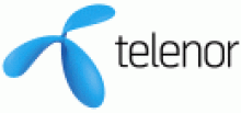 Accounts Manager